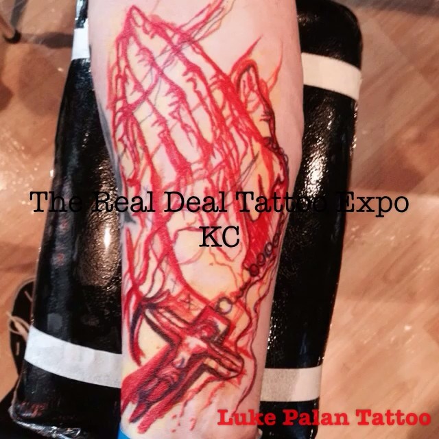 lukepalantattoo