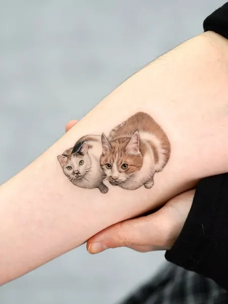 dorok.tattoo