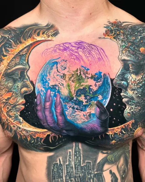 stevebutchertattoos