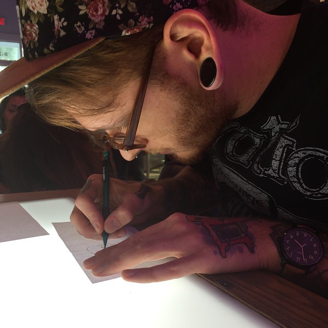 salvationtattoolounge