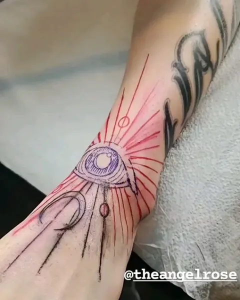 thomasetattoos