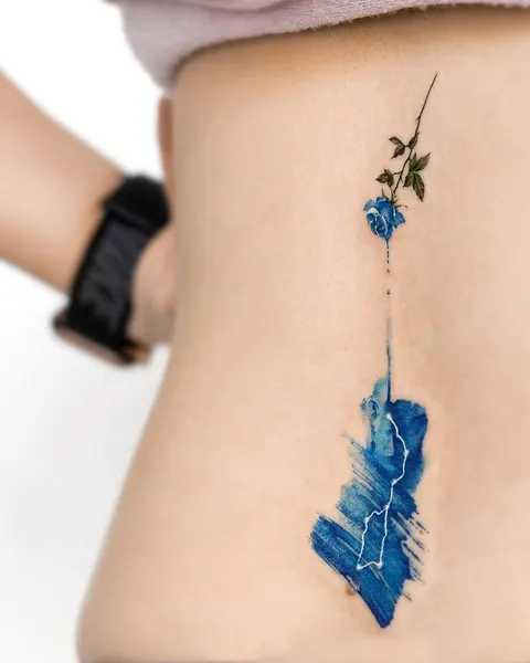 soltattoo