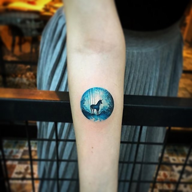 equilattera