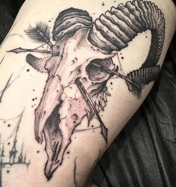 thomasetattoos