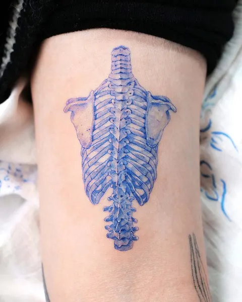 soltattoo