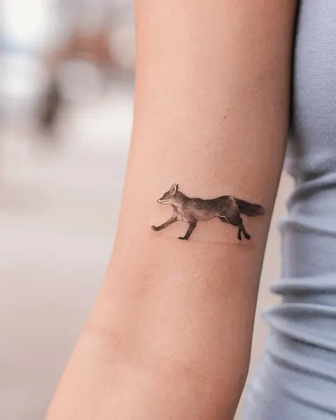 Animal