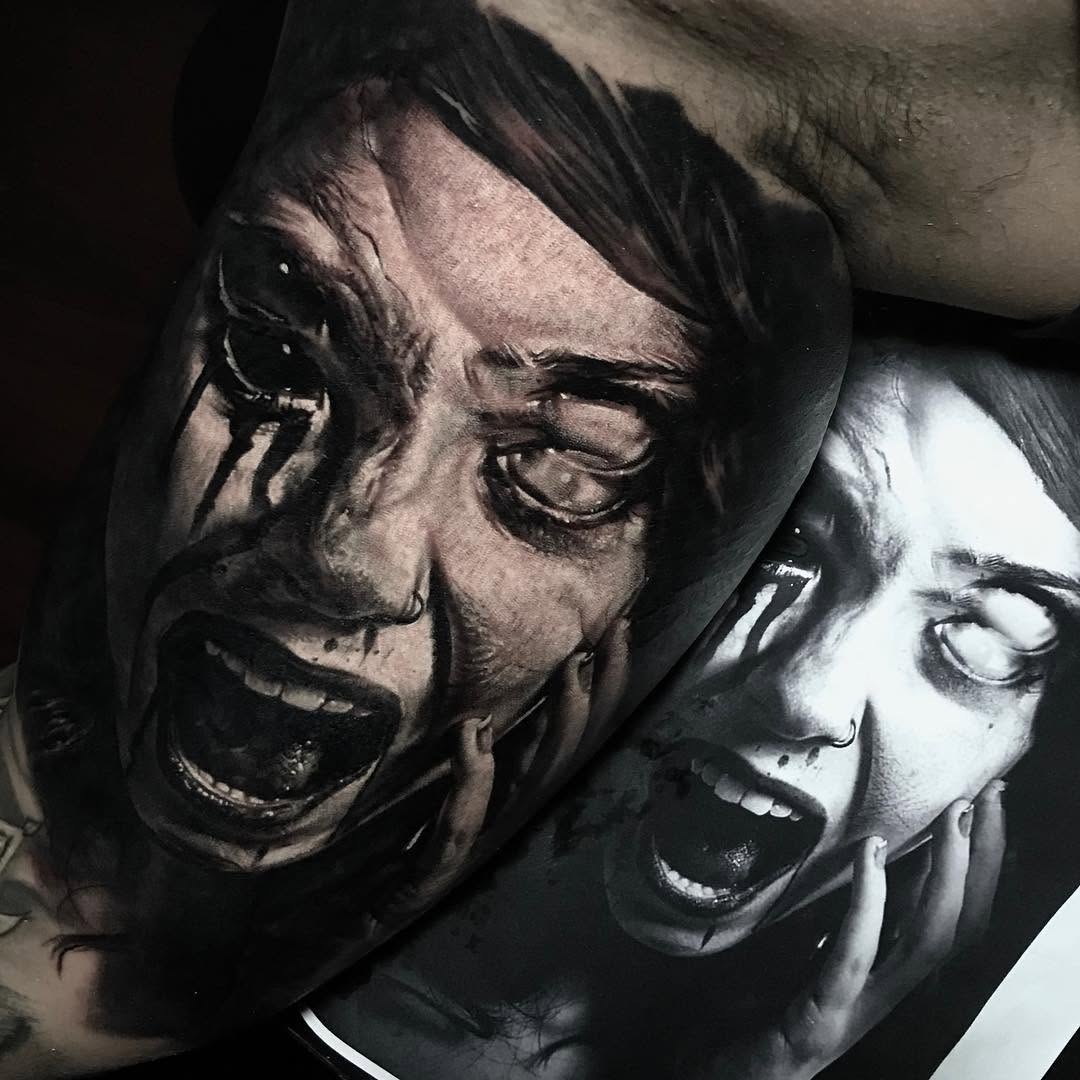 diogonunestattoos