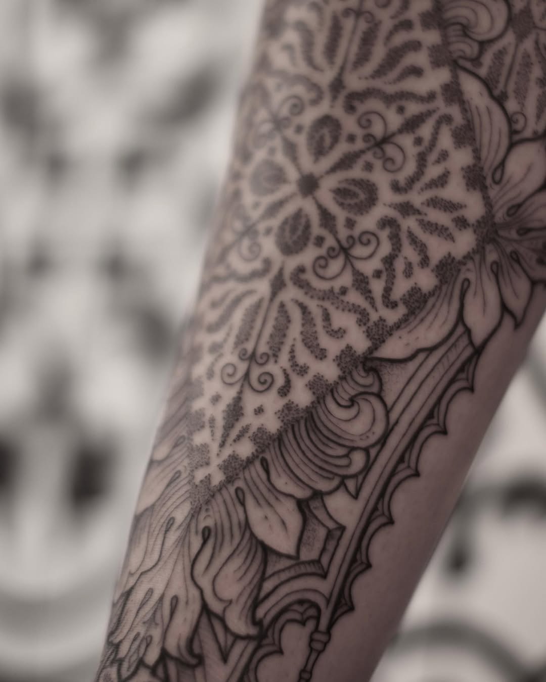 kirknilsentattoos