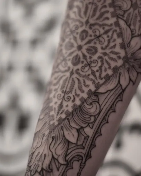 kirknilsentattoos