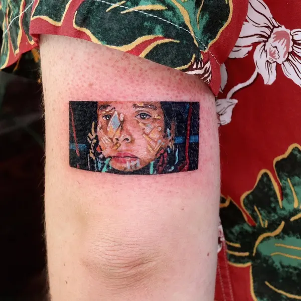 soosoo.tattoo