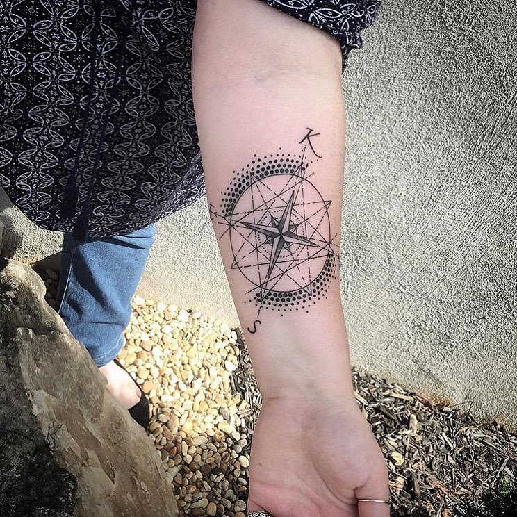 Geometric