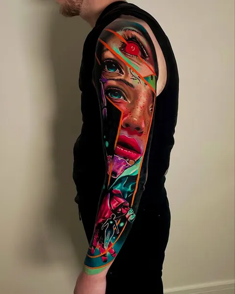 littleandytattoo