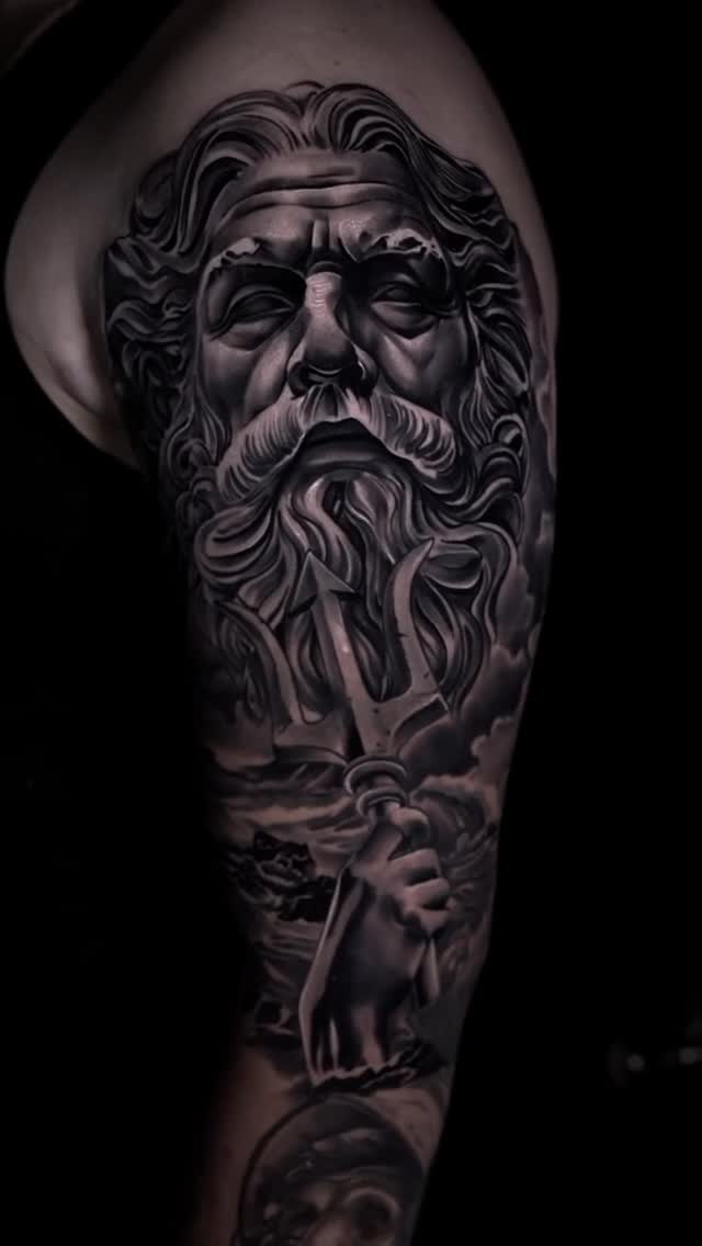 tilltheendtattoos