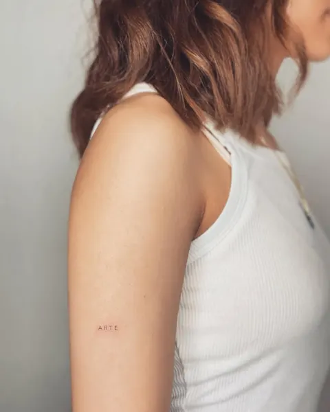 사랑, Lettering, 날짜, 단어, 용기, 물병자리, 처녀자리, 천칭자리, 타자기 폰트, 한글, 삭얀트, 암밴드, 양자리, 이니셜, 프레임, 카네이션
