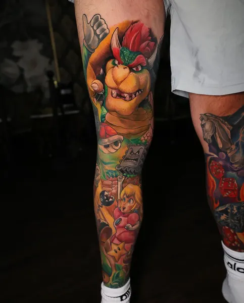 marekpawlik_tattooartist