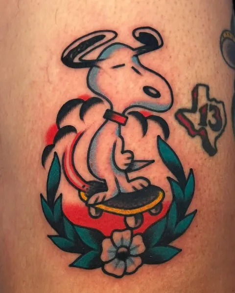 joshbovendertattoo