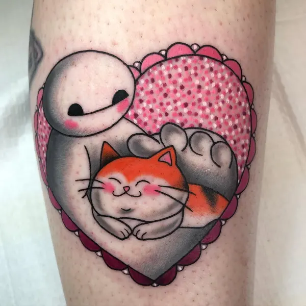 Animal