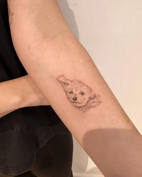 풍신, 한야, 뇌신, 유령, 텐구, 우키요에