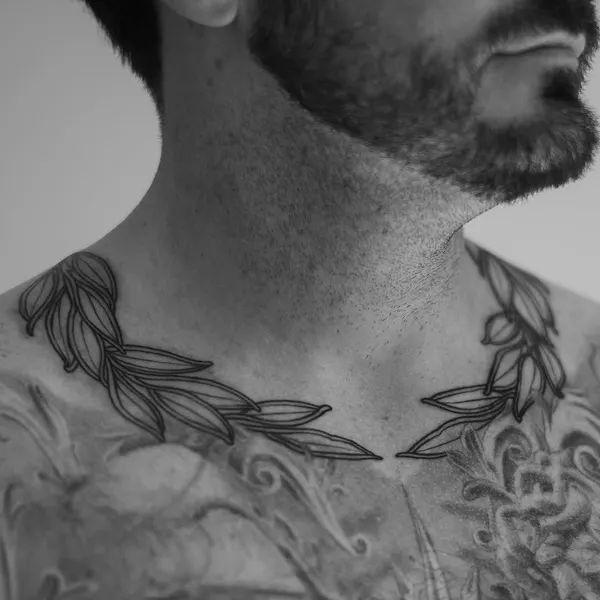 Lukas Adams