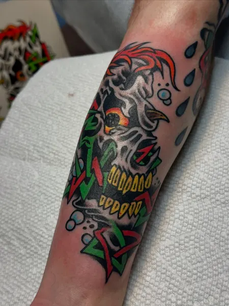 nickmorantattooer