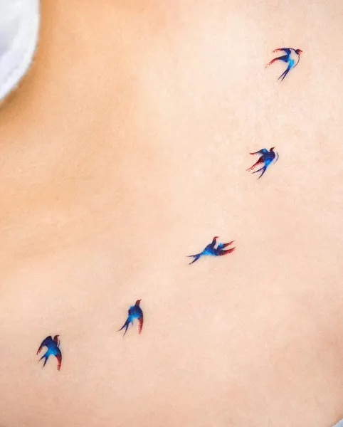 e.nal.tattoo