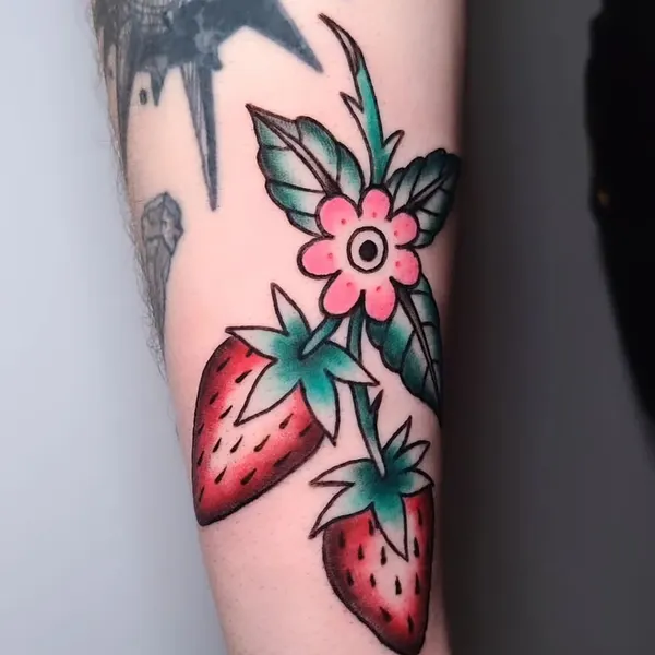 inkedlifemiami