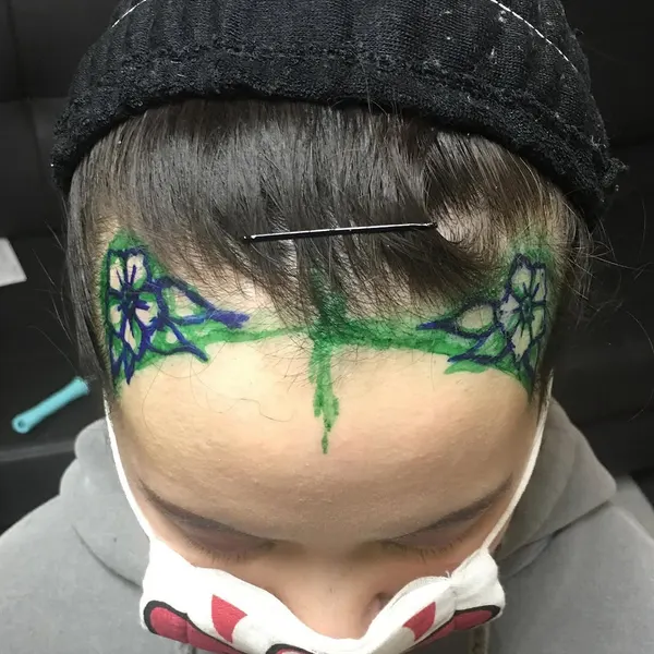 yoshi_tattooer