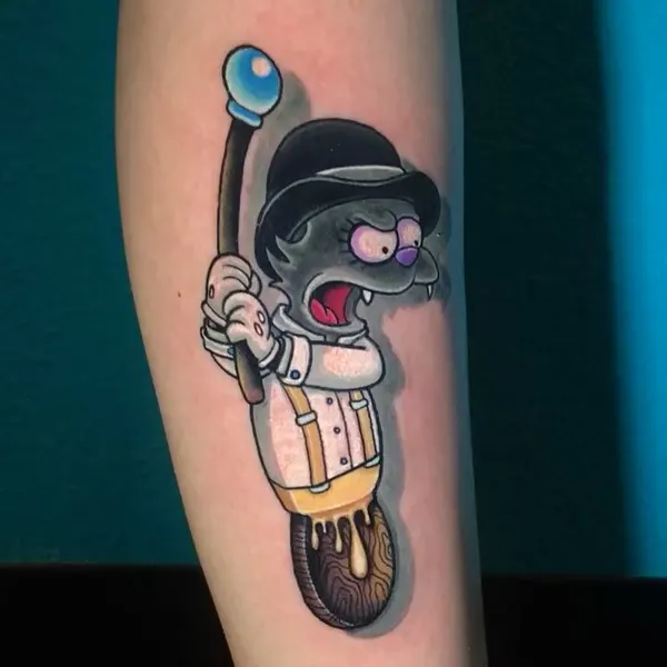 jonleightontattoo