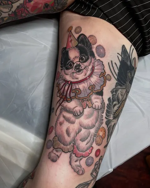 Animal