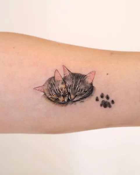 paw.tattoo