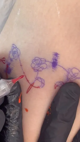 tattooist_arar