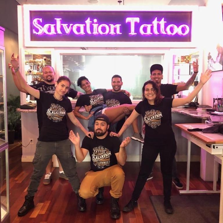 salvationtattoolounge