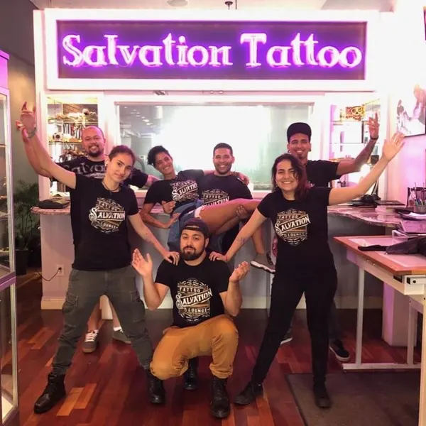 salvationtattoolounge