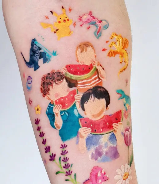 ovenlee.tattoo
