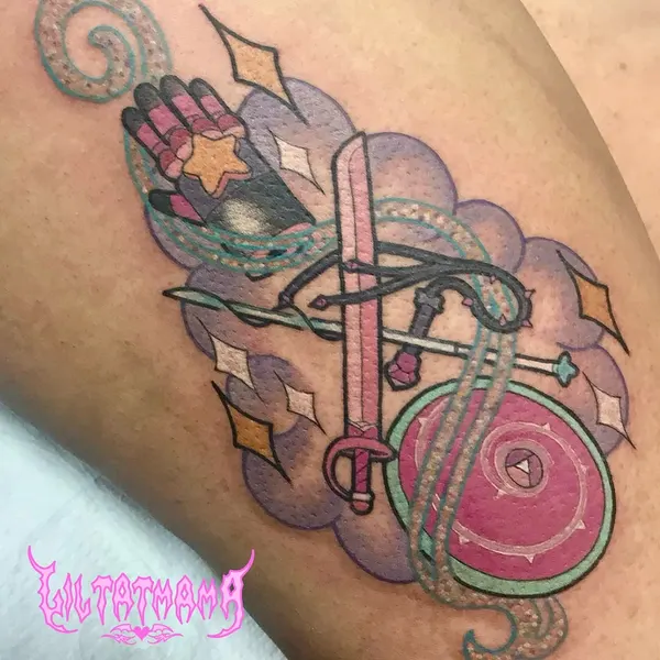 lil_tat_mama