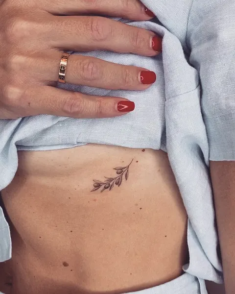 tattoovasquez