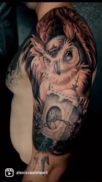 alexisvaateteart