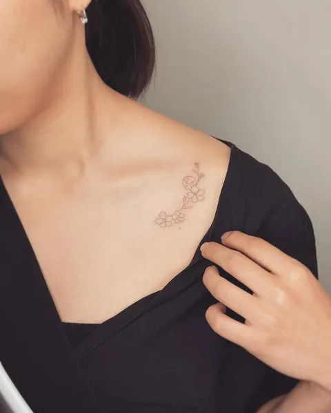 tattoovasquez