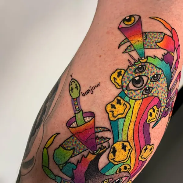 maxvktattoos