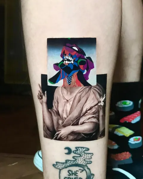 tattooist_yeono