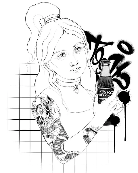 ntd_tattoo