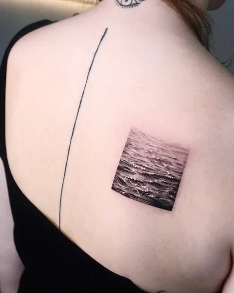 40.tatt