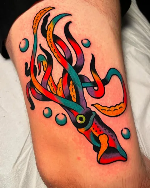 joshbovendertattoo