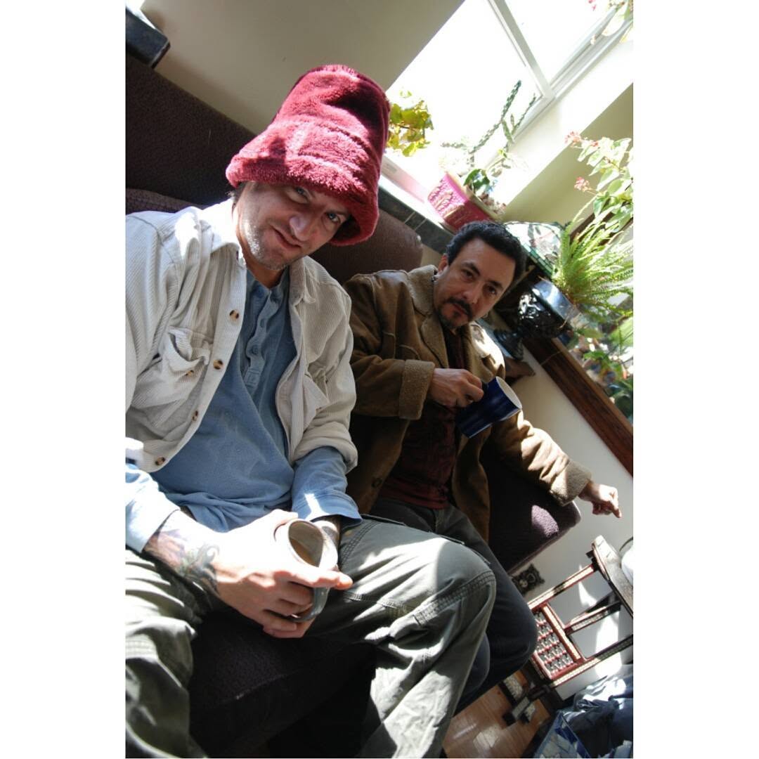 Litos