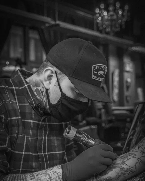 lange_tattoo