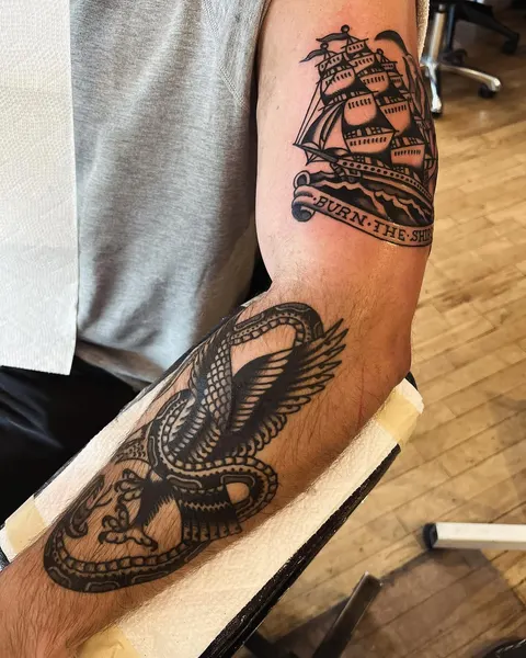 chrisfernandeztattooing