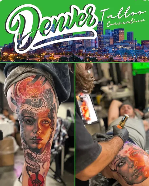 daniluztattoo