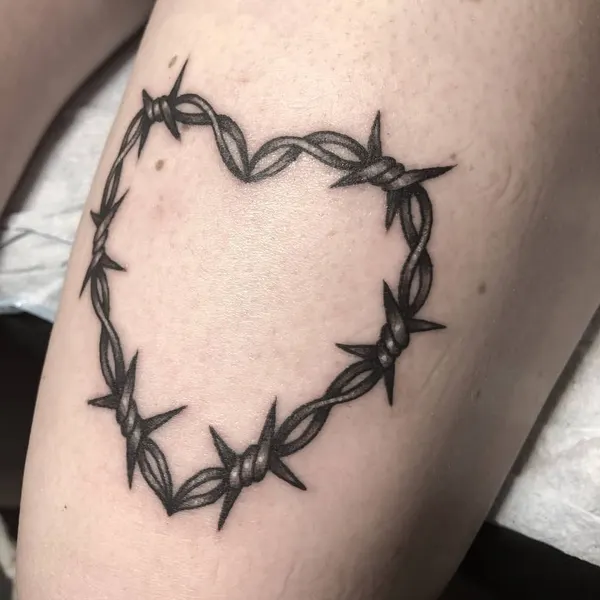 xanthianmoon