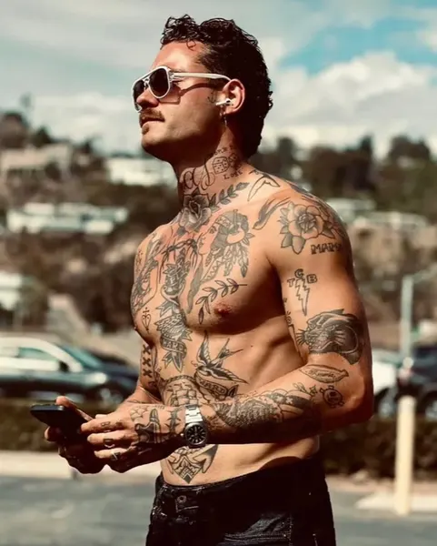 inkedlifemiami