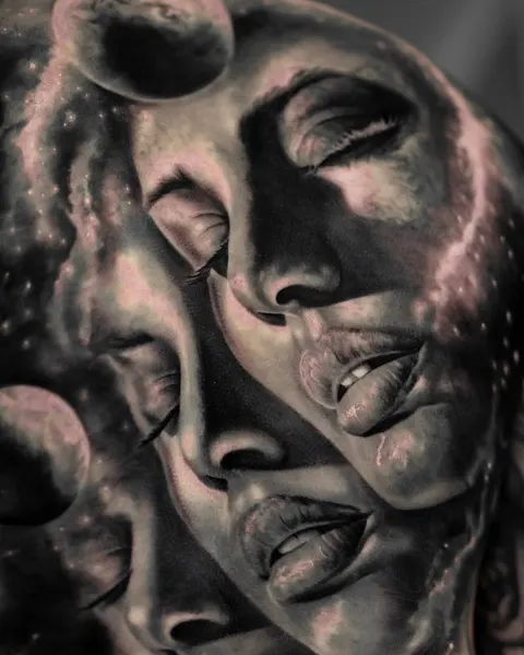 michaelperryart